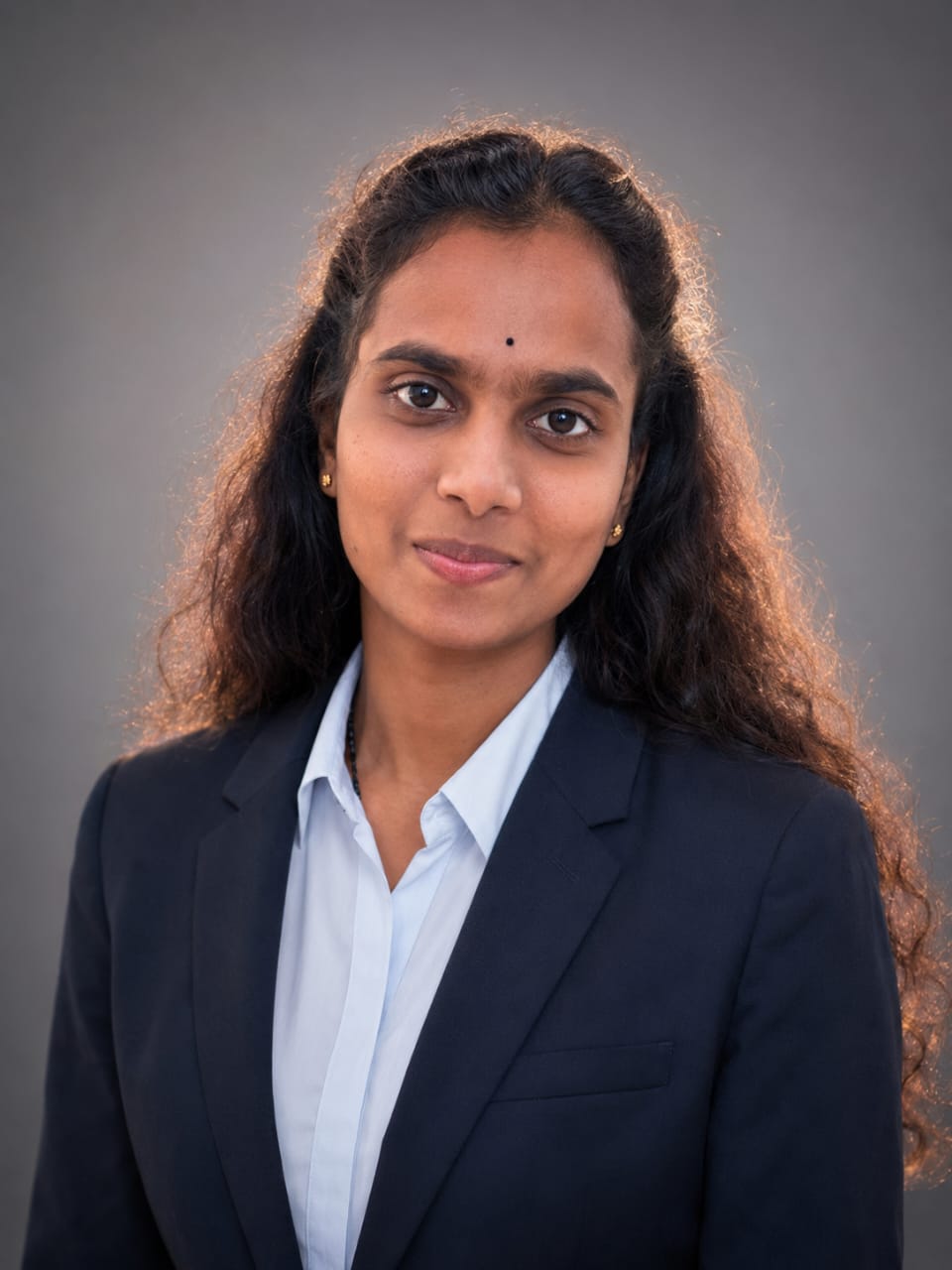 SRITW Placements selected students